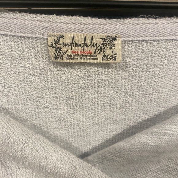 SOLD - Picture 3 of 3